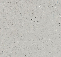 Линолеум Forbo SureStep Original 171032 smoke фото 1 | FLOORDEALER